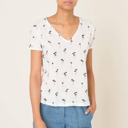 Футболка HARTFORD