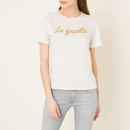 Футболка BLUNE