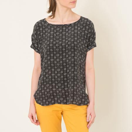 Футболка DIEGA