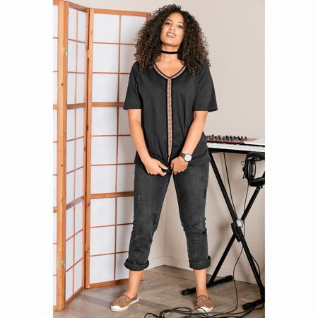 Футболка ULLA POPKEN