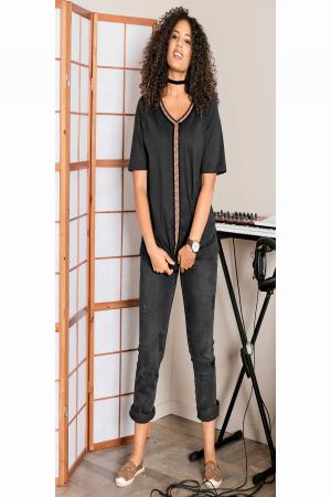 Футболка ULLA POPKEN