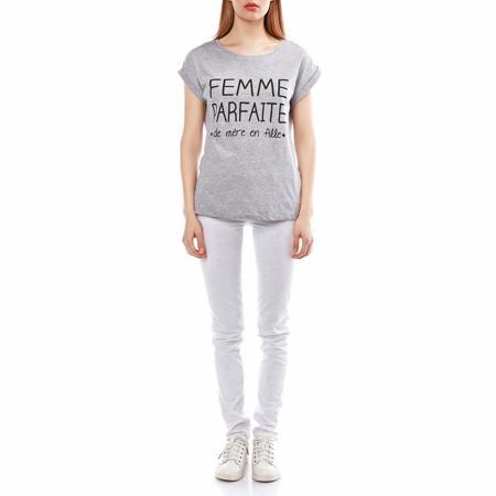 Футболка BEST MOUNTAIN