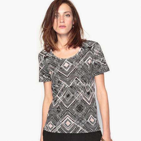 Футболка ANNE WEYBURN