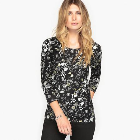 Футболка ANNE WEYBURN