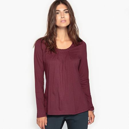 Футболка ANNE WEYBURN