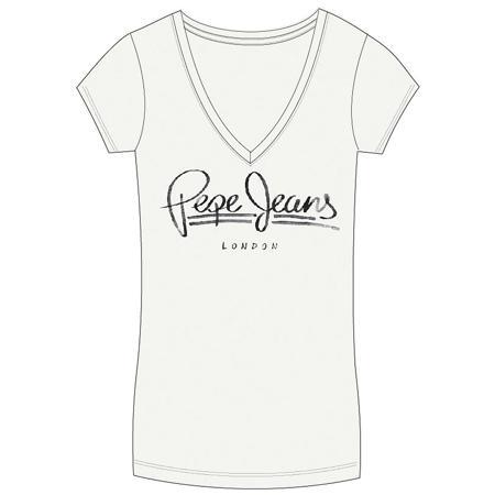 Футболка PEPE JEANS