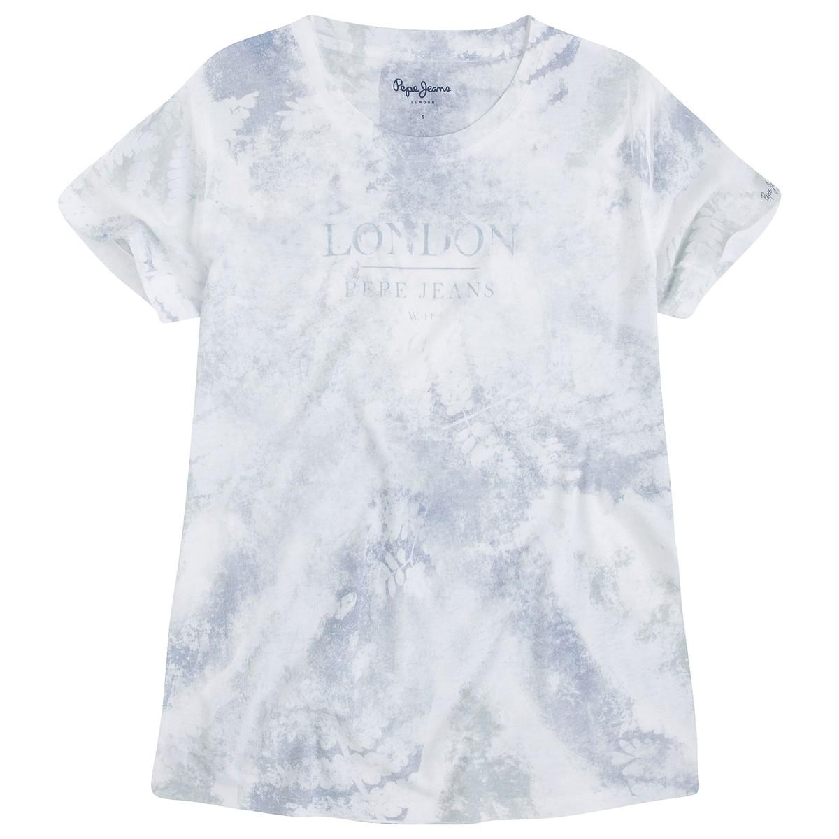 Футболка PEPE JEANS