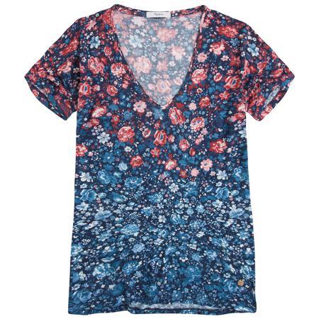 Футболка PEPE JEANS