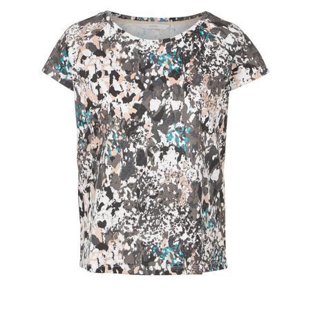 Футболка NUMPH