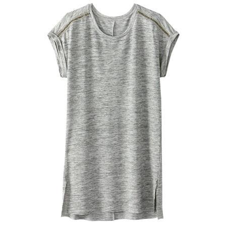 Футболка R édition