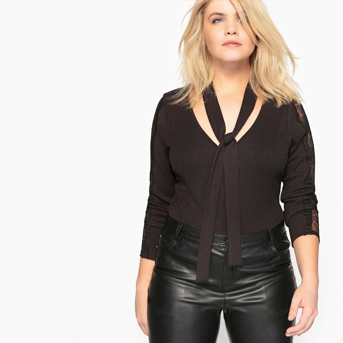 Футболка CASTALUNA