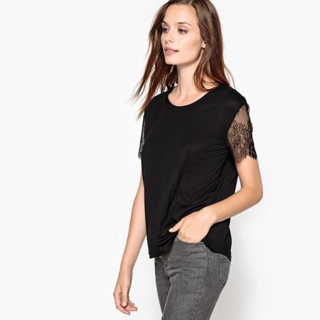 Футболка SCHOOL RAG