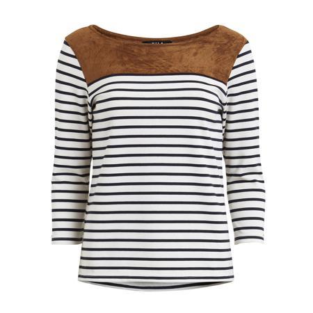 Футболка VILA