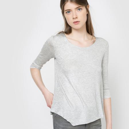 Футболка R édition