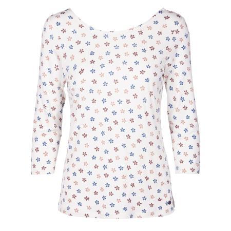 Футболка NUMPH