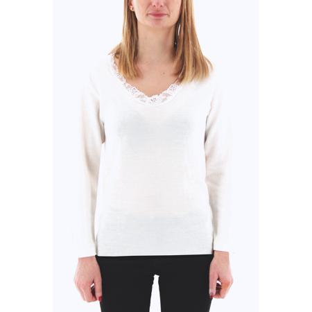 Футболка DODO