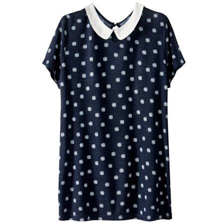 Футболка R édition