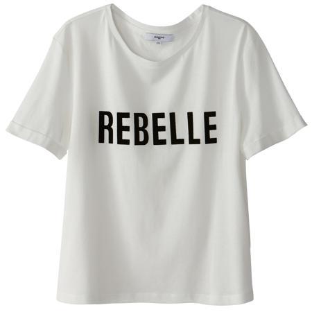 Футболка SUNCOO