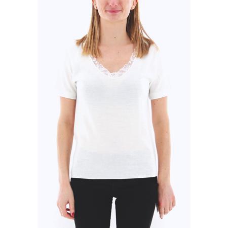 Футболка DODO