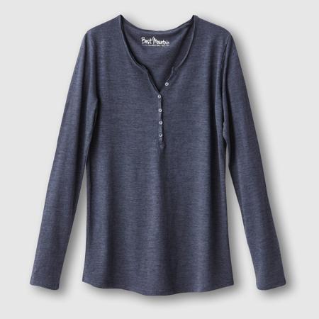 Футболка BEST MOUNTAIN