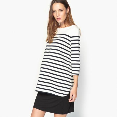 Футболка R essentiel