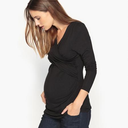 Футболка R essentiel