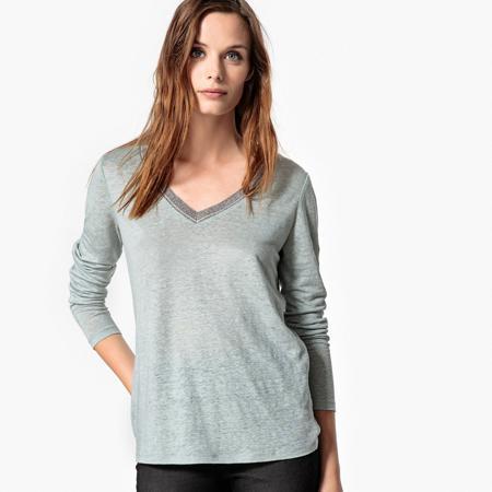 Футболка SUD EXPRESS