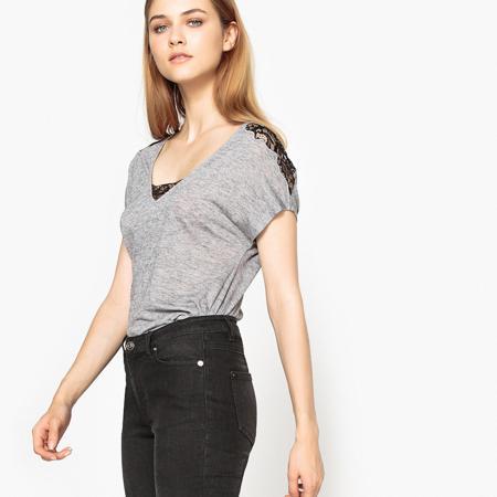 Футболка SUD EXPRESS