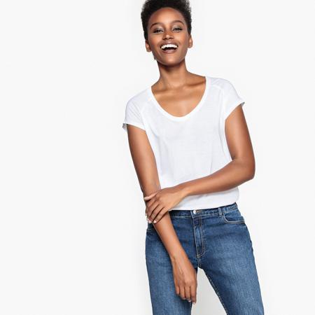 Футболка R essentiel