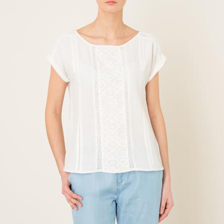 Футболка HARRIS WILSON