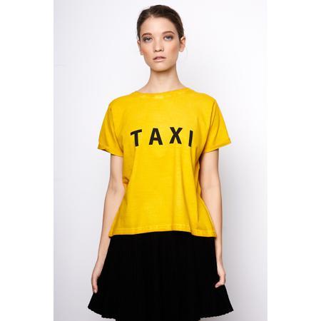 Футболка COMPANIA FANTASTICA