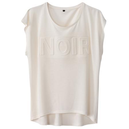 Футболка La Redoute Collections