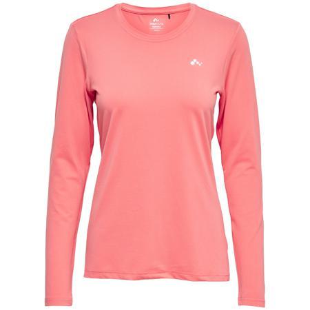 Футболка ONLY PLAY