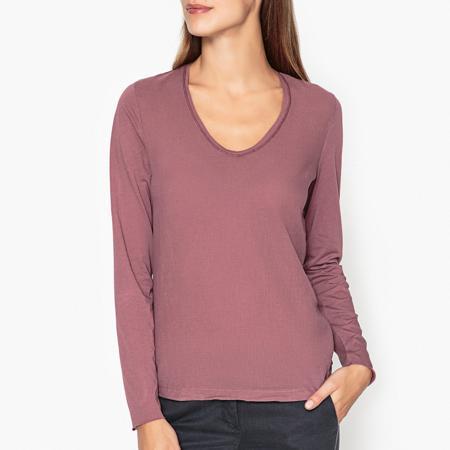 Футболка HARTFORD