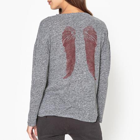 Футболка BERENICE