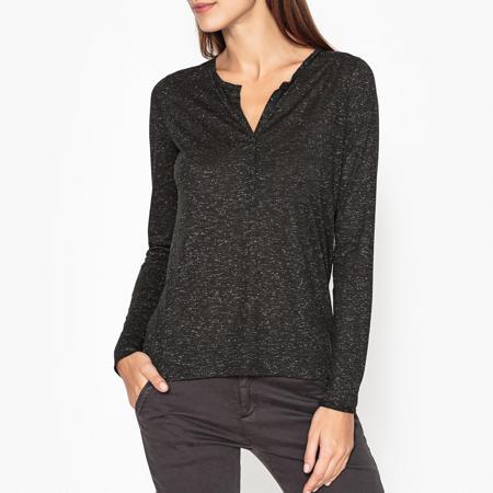 Футболка HARTFORD