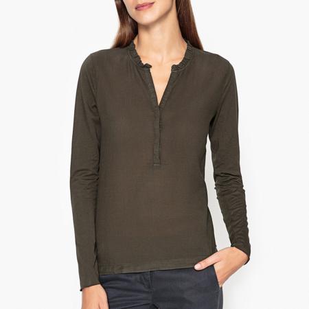 Футболка HARTFORD