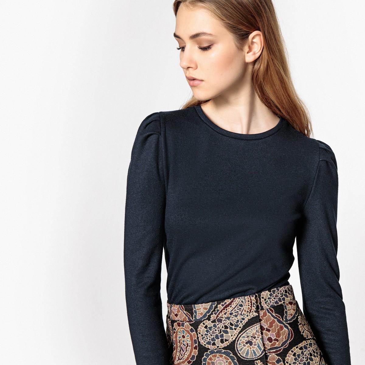 Футболка La Redoute Collections