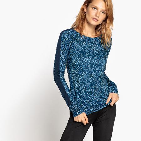 Футболка La Redoute Collections