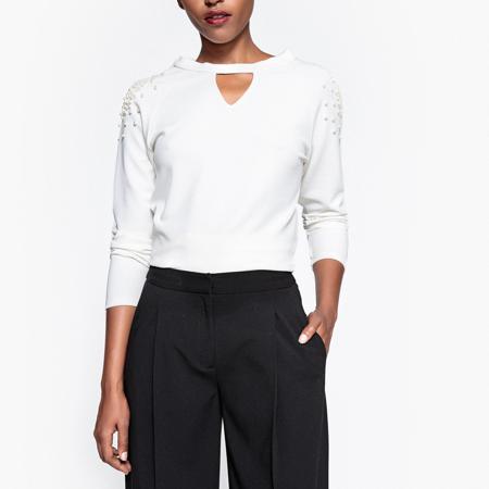 Футболка La Redoute Collections