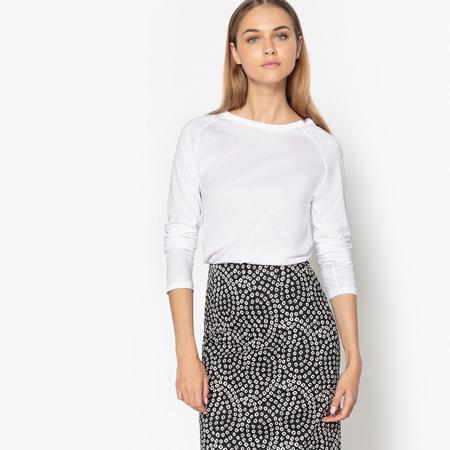 Футболка La Redoute Collections