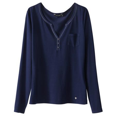 Футболка KAPORAL 5