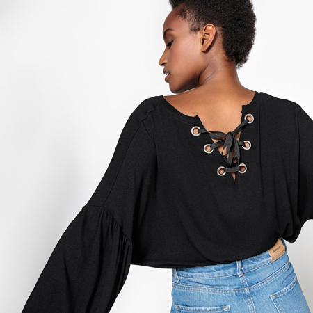 Футболка La Redoute Collections