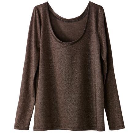 Футболка La Redoute Collections