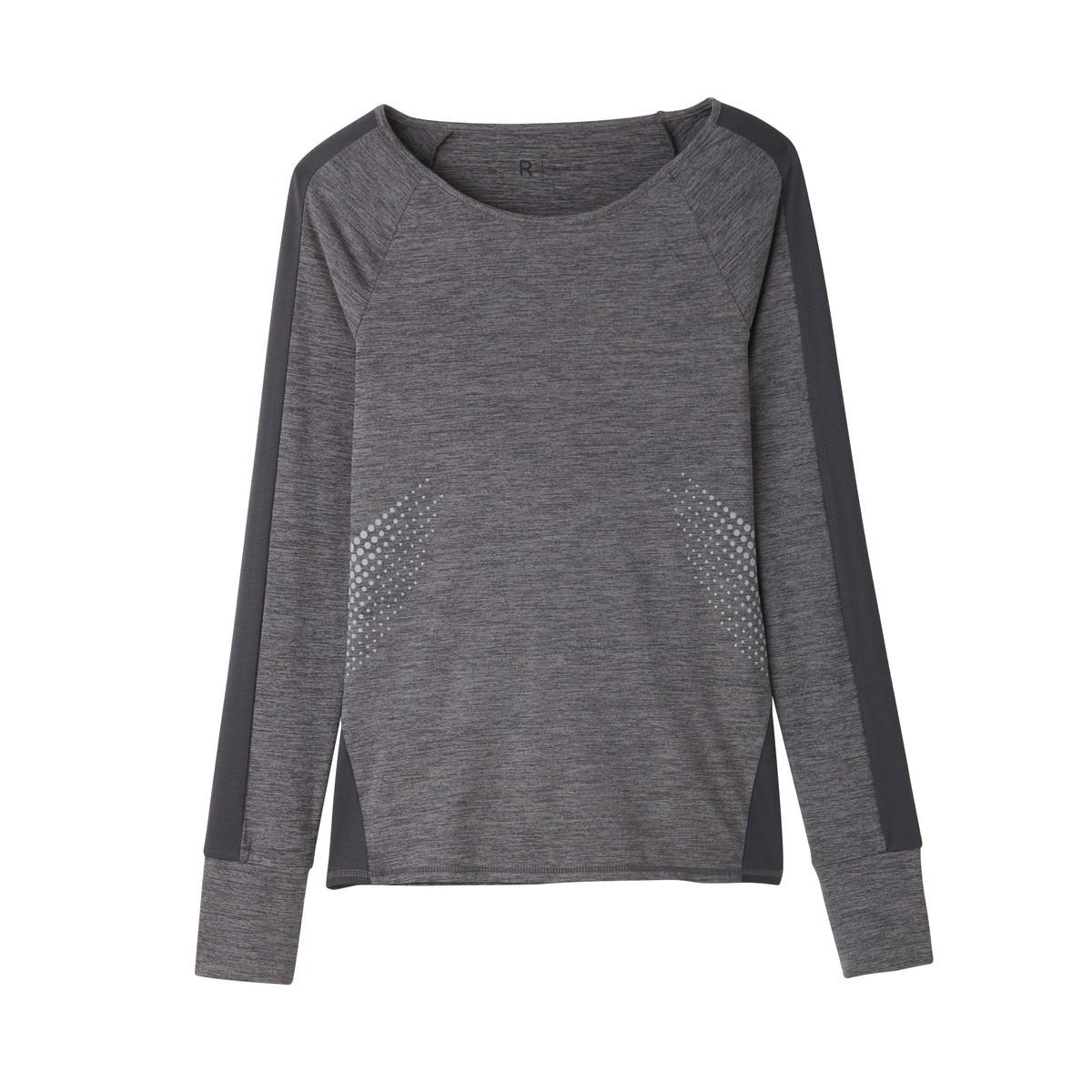 Футболка La Redoute Collections