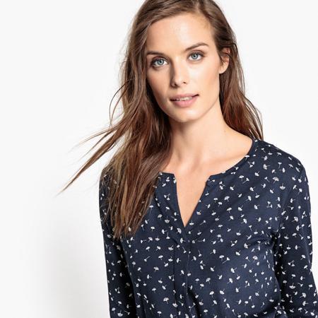 Футболка TOM TAILOR