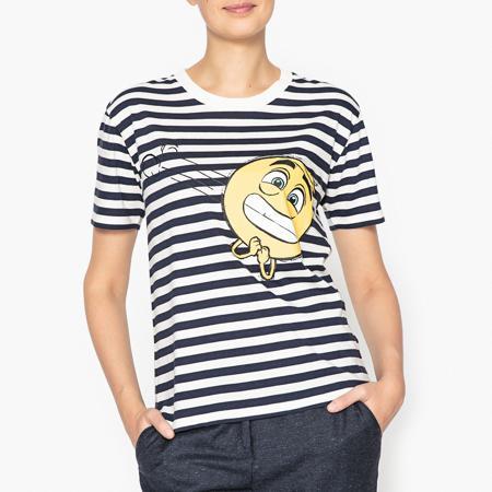 Футболка PAUL AND JOE SISTER