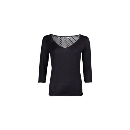 Футболка LES PETITES BOMBES