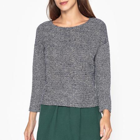 Футболка GARANCE