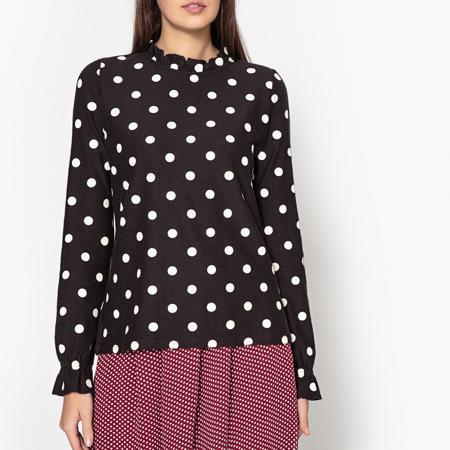 Футболка LEON and HARPER